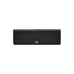 Gaveta M.2 Mtek EN-410NV Nvme USB-C 3.2 para SSD