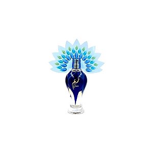 Perfume Lattafa Reem EdP 100ml