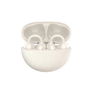 Fone de Ouvido Wiwu AI305 Bluetooth Branco