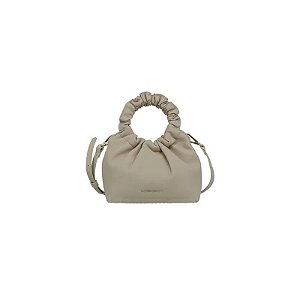 Bolsa Feminina Chenson