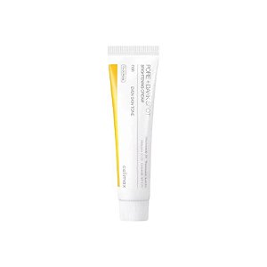 Creme Facial Clareador de Poros e Manchas Escuras Celimax 35ML