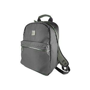 Mochila para Notebook Klip Xtreme Berna KNB-406GR 15.6" - Cinza