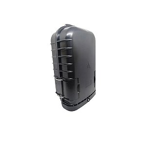 Filtro Circuito 16P Sangria JZ-1361-16F-2 1*16 Mini Apc Inteligente