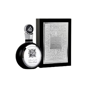 Perfume Lattafa Fakhar Pride Of Eau de Parfum Masculino 100ML