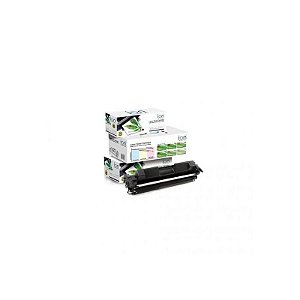 Toner Ion 105A (W1105A) Preto