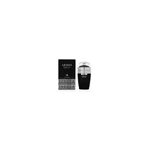 Perfume Masculino Arábia Explorer 100 ML