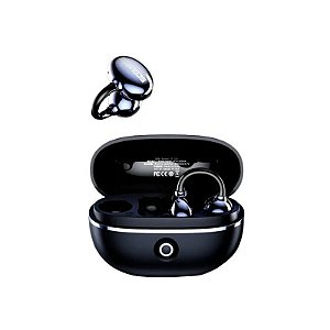 Fone de Ouvido Transformer TF-T83 - Scourge Preto