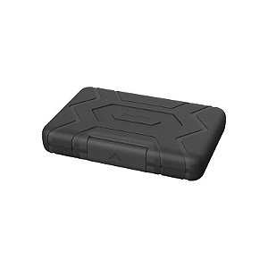 Estojo para Cartão de Memória Smallrig 3192
