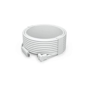Cabo USB G4 Instant Access Ui. UACC-G4-INS-CABLE-USB-4.5M