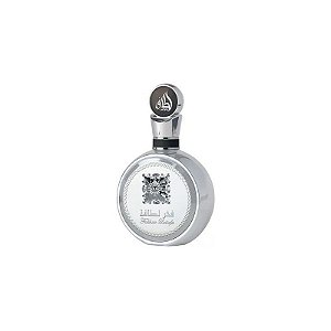 Perfume Lattafa Fakhar Platin 100ML