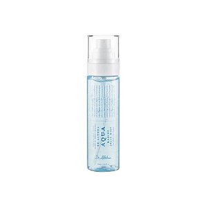 Mist Facial Hidratante DR. Althea Aqua Marine Jelly 100ML