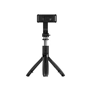 Bastão de Selfie Mcdodo SS-7240 - Preto