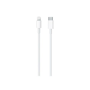 Cabo Lightning para USB-C Apple MQGH2ZM/A - 2 Metros