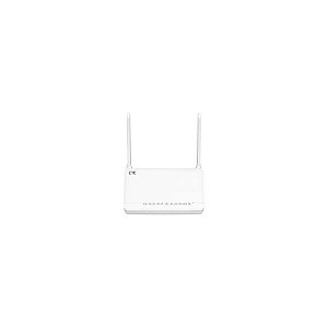 Roteador Onu Gpon Zte F670L Wi-Fi Ac Mimo 2.4GHZ 5GHZ