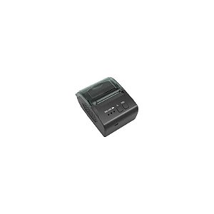 Impressora Térmica FTX TDR058BT Recibos 2"" 58mm/USB/BT