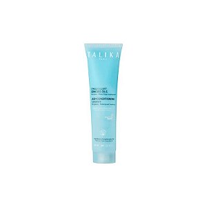 Removedor de Maquiagem para Olhos Talika Limpador Condicionador de Cílios - 100ML