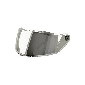 Viseira para Capacete MT Helmets MT-V-28 - Silverado