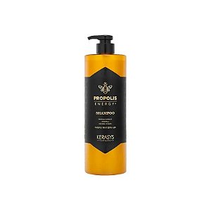 Shampoo Kerasys Propolis Energia - 1L