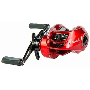 Carretilha Rotativa Sumax Atenas ATN-7000R (Destro)