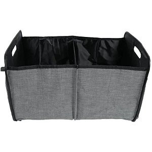 Organizador Infantil para Carro Buba - 14492