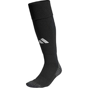 Meias de Futebol Adidas IM8923 - Preto