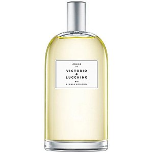 Perfume Victorio & Lucchino N1 Azahar Radiante EDT 150ml - Feminino
