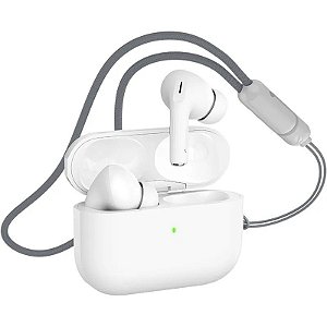 Fone de ouvido sem fio Joog Air2 Pro A2P-JG
