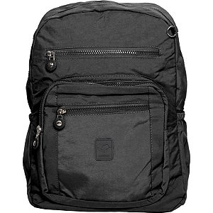 Mochila Ecko Unltd EK331N Preto - Feminina