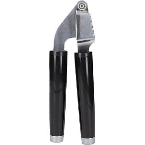 Esmagador de Alho KitchenAid KCG132OHOBE
