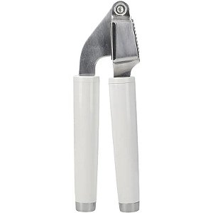 Esmagador de Alho KitchenAid KCG132OHWHE