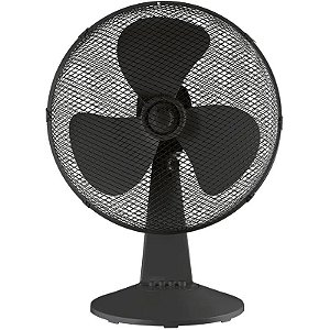 Ventilador de Mesa Midea FT40-21M 40W - 220V/50Hz