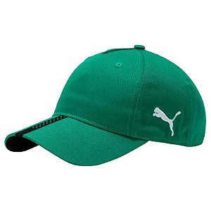 Quepe Puma 022356 04 - Unissex
