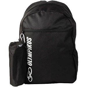 Mochila Olympikus OIWB23823 - Unissex