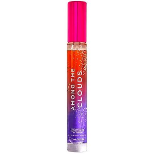 Perfume Bath & Body Works Among The Clouds EDP 7mL - Feminino