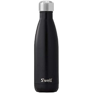 Garrafa Térmica S'well Original 500mL - London Chimney