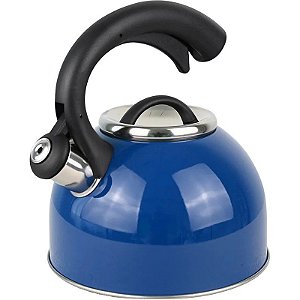 Bule Doral Venus 2,5L - Azul