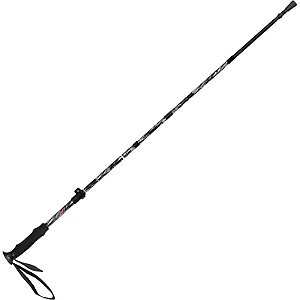 Bastão de Trekking Dobrável Maxgo MA-2506