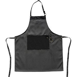 Avental Wayu - 70X80CM