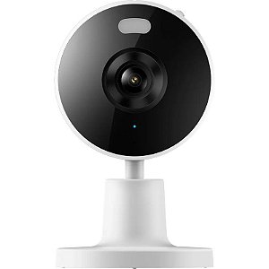 Câmera Xiaomi Smart C100 MJSXJ25CM Wi-Fi