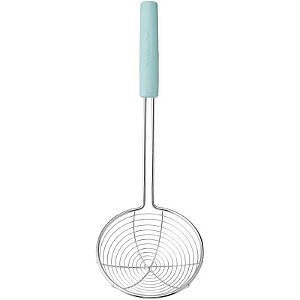 Escumadeira KitchenAid KAS010OHMIG