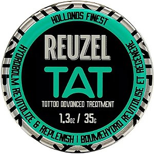 Hidratante Reuzel Tat Hydrabalm - 35g