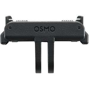 Suporte Adaptador de Liberação Rápida Bidirecional DJI Osmo