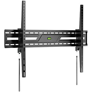 Suporte Fixo para TV FTX FTX38-69T Tamanho de 43" a 100