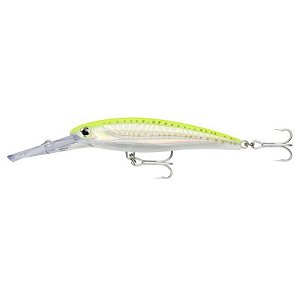 Isca Rapala Magnum-20 XRMAG-20 Hchu