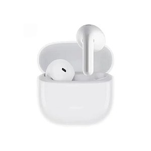 Fone de ouvido Xiaomi Redmi Buds 8 Active M2537E1 com Microfone