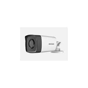 Câmera Bullet Hikvision DS-2CE17D0T-IT1F 2MP 3,6MM