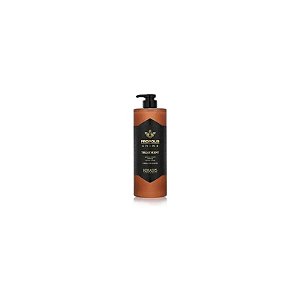 Extrato Tratamento Propolis Kerasys 1L