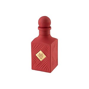 Perfume Ozareej Jasal Rouge - Eau de Parfum - Feminino - 100ml