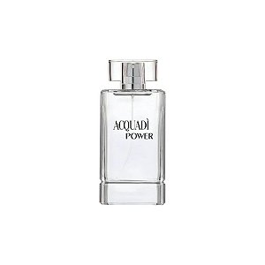 Perfume Acquadi Power - Água de Colônia - Masculino - 100 ML