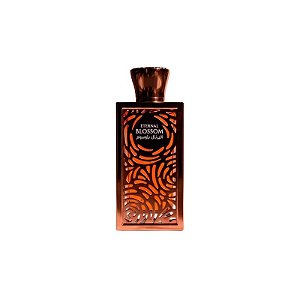 Perfume Ard Al Zaafaran Eternal Blossom - Eau de Parfum - Feminino - 80 ML